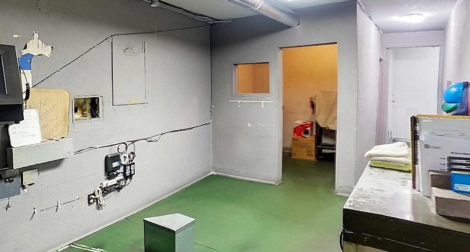 316 50 Street, Edson, Alberta T7E 0E1, ,Commercial,For Sale,50,A2206351