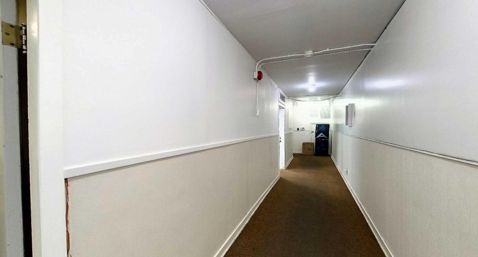 316 50 Street, Edson, Alberta T7E 0E1, ,Commercial,For Sale,50,A2206351