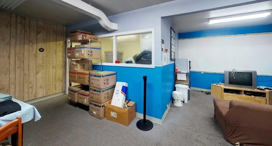 316 50 Street, Edson, Alberta T7E 0E1, ,Commercial,For Sale,50,A2206351