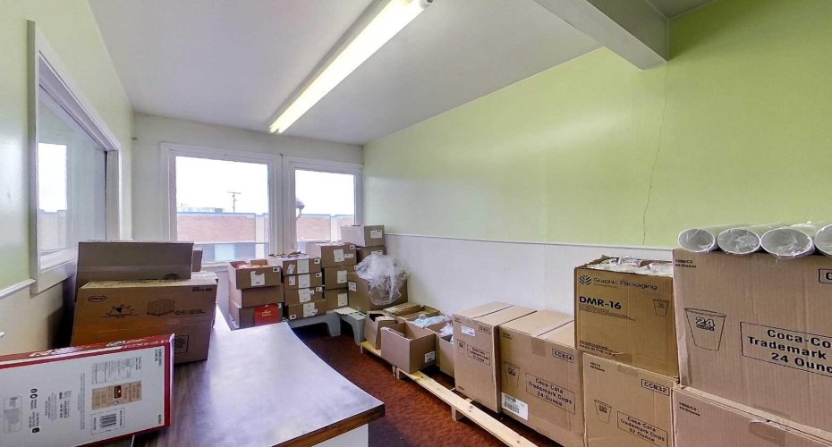 316 50 Street, Edson, Alberta T7E 0E1, ,Commercial,For Sale,50,A2206351