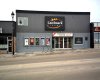 316 50 Street, Edson, Alberta T7E 0E1, ,Commercial,For Sale,50,A2206351