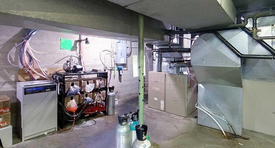 316 50 Street, Edson, Alberta T7E 0E1, ,Commercial,For Sale,50,A2206351