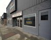 316 50 Street, Edson, Alberta T7E 0E1, ,Commercial,For Sale,50,A2206351