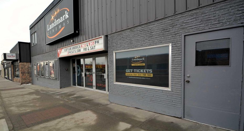 316 50 Street, Edson, Alberta T7E 0E1, ,Commercial,For Sale,50,A2206351