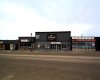 316 50 Street, Edson, Alberta T7E 0E1, ,Commercial,For Sale,50,A2206351