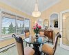 80054 226 Avenue, Rural Foothills County, Alberta T1S 2Z1, 5 Bedrooms Bedrooms, ,4 BathroomsBathrooms,Residential,For Sale,226,A2206623