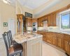 80054 226 Avenue, Rural Foothills County, Alberta T1S 2Z1, 5 Bedrooms Bedrooms, ,4 BathroomsBathrooms,Residential,For Sale,226,A2206623