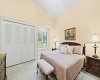 80054 226 Avenue, Rural Foothills County, Alberta T1S 2Z1, 5 Bedrooms Bedrooms, ,4 BathroomsBathrooms,Residential,For Sale,226,A2206623