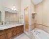 80054 226 Avenue, Rural Foothills County, Alberta T1S 2Z1, 5 Bedrooms Bedrooms, ,4 BathroomsBathrooms,Residential,For Sale,226,A2206623