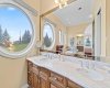 80054 226 Avenue, Rural Foothills County, Alberta T1S 2Z1, 5 Bedrooms Bedrooms, ,4 BathroomsBathrooms,Residential,For Sale,226,A2206623