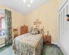 80054 226 Avenue, Rural Foothills County, Alberta T1S 2Z1, 5 Bedrooms Bedrooms, ,4 BathroomsBathrooms,Residential,For Sale,226,A2206623