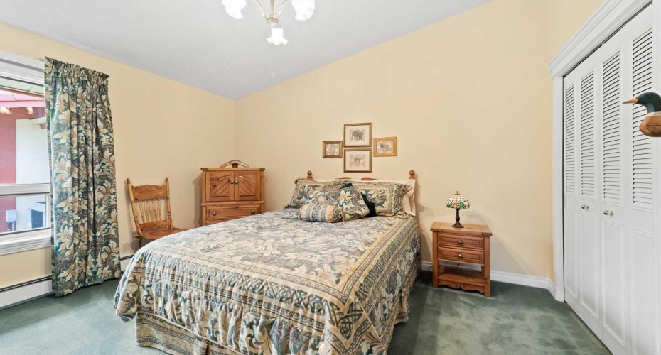 80054 226 Avenue, Rural Foothills County, Alberta T1S 2Z1, 5 Bedrooms Bedrooms, ,4 BathroomsBathrooms,Residential,For Sale,226,A2206623