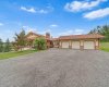 80054 226 Avenue, Rural Foothills County, Alberta T1S 2Z1, 5 Bedrooms Bedrooms, ,4 BathroomsBathrooms,Residential,For Sale,226,A2206623