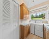 80054 226 Avenue, Rural Foothills County, Alberta T1S 2Z1, 5 Bedrooms Bedrooms, ,4 BathroomsBathrooms,Residential,For Sale,226,A2206623