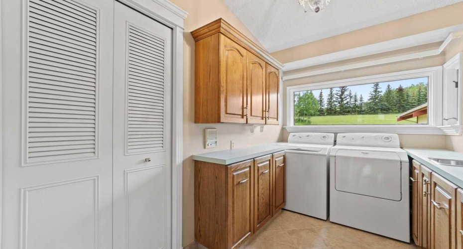 80054 226 Avenue, Rural Foothills County, Alberta T1S 2Z1, 5 Bedrooms Bedrooms, ,4 BathroomsBathrooms,Residential,For Sale,226,A2206623