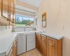 80054 226 Avenue, Rural Foothills County, Alberta T1S 2Z1, 5 Bedrooms Bedrooms, ,4 BathroomsBathrooms,Residential,For Sale,226,A2206623