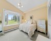 80054 226 Avenue, Rural Foothills County, Alberta T1S 2Z1, 5 Bedrooms Bedrooms, ,4 BathroomsBathrooms,Residential,For Sale,226,A2206623