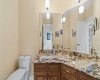 80054 226 Avenue, Rural Foothills County, Alberta T1S 2Z1, 5 Bedrooms Bedrooms, ,4 BathroomsBathrooms,Residential,For Sale,226,A2206623