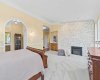 80054 226 Avenue, Rural Foothills County, Alberta T1S 2Z1, 5 Bedrooms Bedrooms, ,4 BathroomsBathrooms,Residential,For Sale,226,A2206623