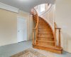 80054 226 Avenue, Rural Foothills County, Alberta T1S 2Z1, 5 Bedrooms Bedrooms, ,4 BathroomsBathrooms,Residential,For Sale,226,A2206623