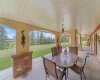 80054 226 Avenue, Rural Foothills County, Alberta T1S 2Z1, 5 Bedrooms Bedrooms, ,4 BathroomsBathrooms,Residential,For Sale,226,A2206623
