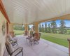 80054 226 Avenue, Rural Foothills County, Alberta T1S 2Z1, 5 Bedrooms Bedrooms, ,4 BathroomsBathrooms,Residential,For Sale,226,A2206623