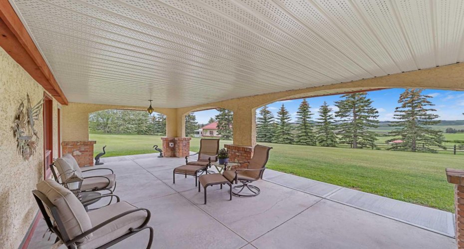 80054 226 Avenue, Rural Foothills County, Alberta T1S 2Z1, 5 Bedrooms Bedrooms, ,4 BathroomsBathrooms,Residential,For Sale,226,A2206623