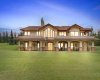 80054 226 Avenue, Rural Foothills County, Alberta T1S 2Z1, 5 Bedrooms Bedrooms, ,4 BathroomsBathrooms,Residential,For Sale,226,A2206623