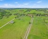 80054 226 Avenue, Rural Foothills County, Alberta T1S 2Z1, 5 Bedrooms Bedrooms, ,4 BathroomsBathrooms,Residential,For Sale,226,A2206623