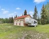 80054 226 Avenue, Rural Foothills County, Alberta T1S 2Z1, 5 Bedrooms Bedrooms, ,4 BathroomsBathrooms,Residential,For Sale,226,A2206623