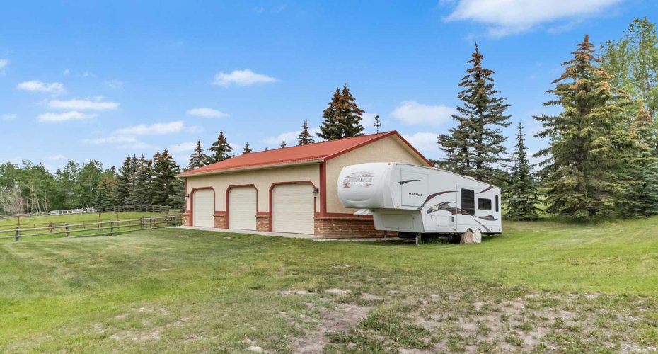 80054 226 Avenue, Rural Foothills County, Alberta T1S 2Z1, 5 Bedrooms Bedrooms, ,4 BathroomsBathrooms,Residential,For Sale,226,A2206623