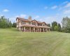 80054 226 Avenue, Rural Foothills County, Alberta T1S 2Z1, 5 Bedrooms Bedrooms, ,4 BathroomsBathrooms,Residential,For Sale,226,A2206623