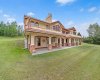 80054 226 Avenue, Rural Foothills County, Alberta T1S 2Z1, 5 Bedrooms Bedrooms, ,4 BathroomsBathrooms,Residential,For Sale,226,A2206623