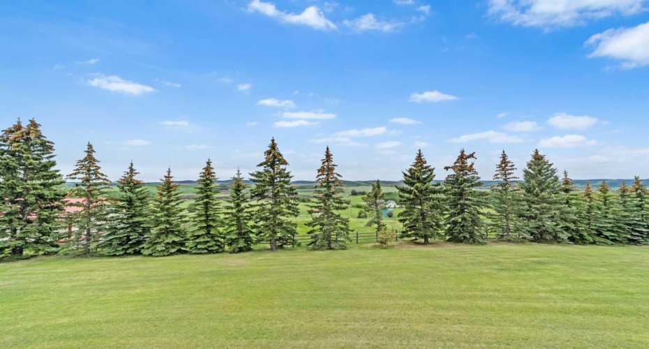 80054 226 Avenue, Rural Foothills County, Alberta T1S 2Z1, 5 Bedrooms Bedrooms, ,4 BathroomsBathrooms,Residential,For Sale,226,A2206623