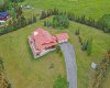 80054 226 Avenue, Rural Foothills County, Alberta T1S 2Z1, 5 Bedrooms Bedrooms, ,4 BathroomsBathrooms,Residential,For Sale,226,A2206623