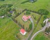 80054 226 Avenue, Rural Foothills County, Alberta T1S 2Z1, 5 Bedrooms Bedrooms, ,4 BathroomsBathrooms,Residential,For Sale,226,A2206623