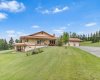 80054 226 Avenue, Rural Foothills County, Alberta T1S 2Z1, 5 Bedrooms Bedrooms, ,4 BathroomsBathrooms,Residential,For Sale,226,A2206623