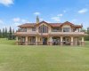 80054 226 Avenue, Rural Foothills County, Alberta T1S 2Z1, 5 Bedrooms Bedrooms, ,4 BathroomsBathrooms,Residential,For Sale,226,A2206623