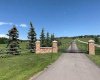 80054 226 Avenue, Rural Foothills County, Alberta T1S 2Z1, 5 Bedrooms Bedrooms, ,4 BathroomsBathrooms,Residential,For Sale,226,A2206623