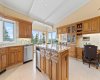 80054 226 Avenue, Rural Foothills County, Alberta T1S 2Z1, 5 Bedrooms Bedrooms, ,4 BathroomsBathrooms,Residential,For Sale,226,A2206623