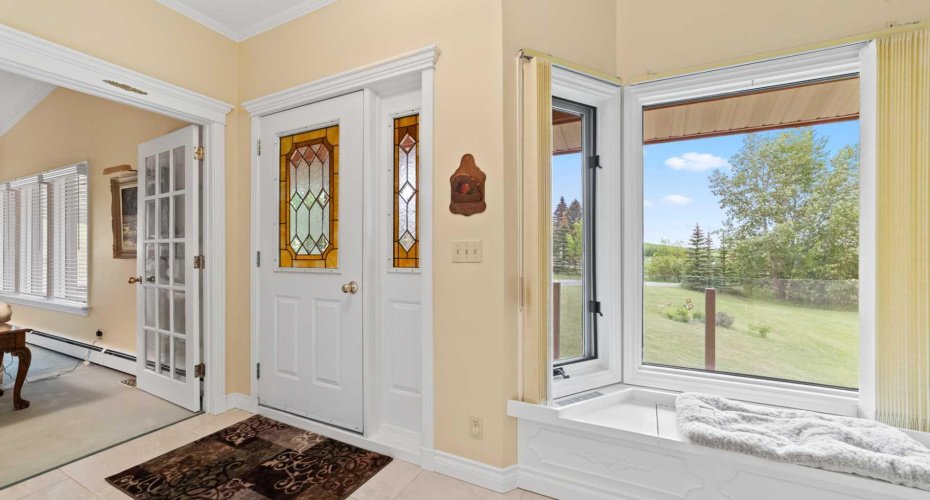 80054 226 Avenue, Rural Foothills County, Alberta T1S 2Z1, 5 Bedrooms Bedrooms, ,4 BathroomsBathrooms,Residential,For Sale,226,A2206623