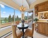 80054 226 Avenue, Rural Foothills County, Alberta T1S 2Z1, 5 Bedrooms Bedrooms, ,4 BathroomsBathrooms,Residential,For Sale,226,A2206623