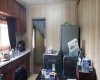216 3 Avenue, Champion, Alberta T0L 0R0, 2 Bedrooms Bedrooms, ,1 BathroomBathrooms,Residential,For Sale,3,A2209033