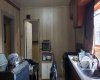 216 3 Avenue, Champion, Alberta T0L 0R0, 2 Bedrooms Bedrooms, ,1 BathroomBathrooms,Residential,For Sale,3,A2209033