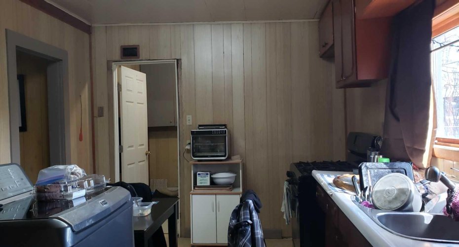 216 3 Avenue, Champion, Alberta T0L 0R0, 2 Bedrooms Bedrooms, ,1 BathroomBathrooms,Residential,For Sale,3,A2209033