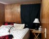 216 3 Avenue, Champion, Alberta T0L 0R0, 2 Bedrooms Bedrooms, ,1 BathroomBathrooms,Residential,For Sale,3,A2209033