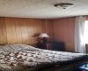 216 3 Avenue, Champion, Alberta T0L 0R0, 2 Bedrooms Bedrooms, ,1 BathroomBathrooms,Residential,For Sale,3,A2209033