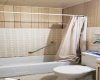 216 3 Avenue, Champion, Alberta T0L 0R0, 2 Bedrooms Bedrooms, ,1 BathroomBathrooms,Residential,For Sale,3,A2209033