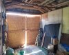 216 3 Avenue, Champion, Alberta T0L 0R0, 2 Bedrooms Bedrooms, ,1 BathroomBathrooms,Residential,For Sale,3,A2209033