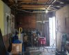 216 3 Avenue, Champion, Alberta T0L 0R0, 2 Bedrooms Bedrooms, ,1 BathroomBathrooms,Residential,For Sale,3,A2209033